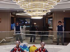 -三游洞
