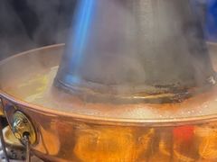 -虾乐园龙虾·夜宵(松江店)