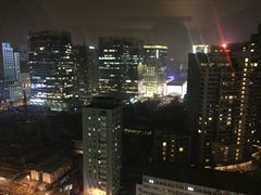-北京千禧大酒店