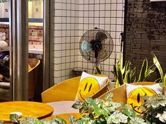-YUMI芽米·法式烘焙·咖啡(骖鸾路店)