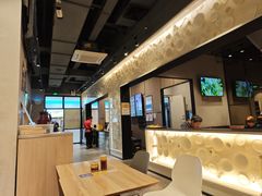 -咬不得高祖生煎·简餐(金逸影城店)