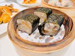 -王子饭店(圆方店)
