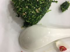 -一品粤珍轩(吴中路店)