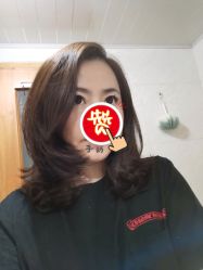 -木北护肤造型