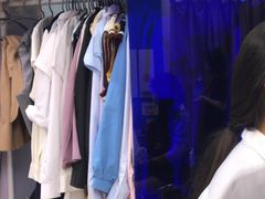 -一墨照相馆·证件照·形象照(世博店)