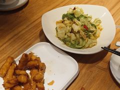 -徐小姐地锅鸡(铜山万达店)