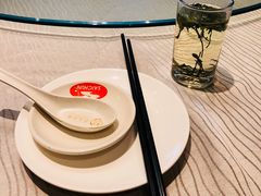 -花园茶楼(兴城西路店)