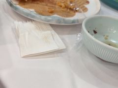 -和乐喜点(宝岗大道店)