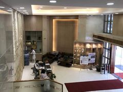 -好大夫口腔(广州店)
