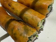 -甬府小鲜(万象城店)