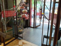 -赣南人家·头牌江西菜(劲松店)