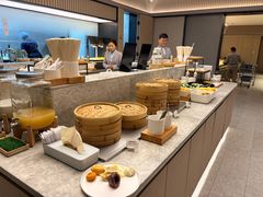 -全季酒店(苏州观前街中心店)