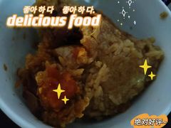 -白玉兰食品甜凤店(合生汇店)