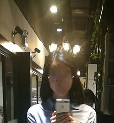 -付军剪艺