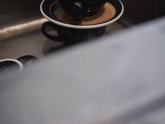 -Seesaw Coffee(上生新所店)