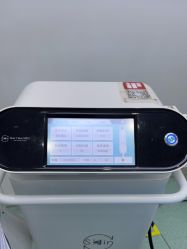 -杭州米兰柏羽医疗美容医院