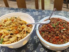 -柴火农家·江西赣南菜(土华店)