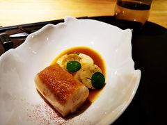 -泰安门Taian Table(镇宁路店)