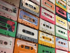 -姜胖胖无限自助烤肉(弹子石店)