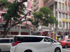 -文德路小学(南校区)