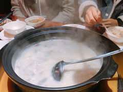 -捞旺猪肚鸡(街道口店)