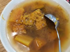 -兔行天下-鸿鹤鲜锅兔(中海国际店)