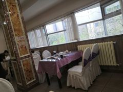 -普天和酒楼·新津菜·烤鸭(天津之眼店)