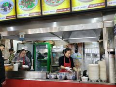 -刘祖富卤粉(洪湖总店)