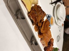 -胜记酒家(荔枝公园店)