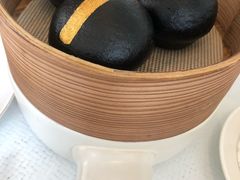 -铭家点心(秦岭路店)