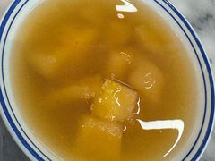 -嘉华小吃(蛇口市场店)