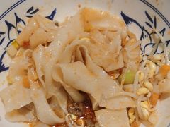 -秦月轩·陕西家乡菜(阜成路·五棵松店)