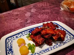 -宁波状元楼酒店(和义路店)