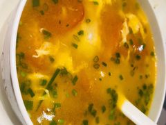 -辣公子·千岛湖私房菜(滨江店)