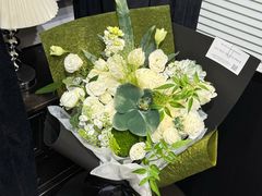 -首开·龙湖成都西宸天街