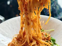 -LE COQ大公鸡小酒馆(北京首店)