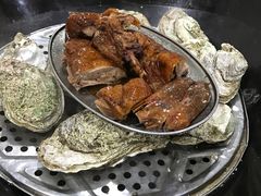 -蚝专家(北滘店)