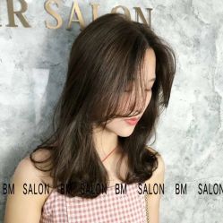 -BM SALON