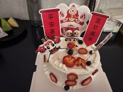 -禧贝阁母婴呵护中心(市图书馆店)