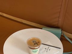 -MQ COFFEE STAND明谦(新洲店)
