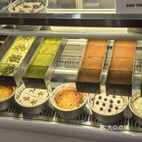 今日探店：甜品控必去[色][点赞]