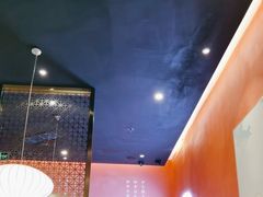 -空之介寿喜烧·和牛放题(恒隆广场店)