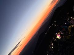 -灵山
