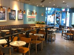 -COSTA COFFEE(水游城店)