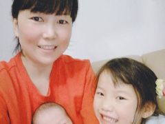 -田螺阿姨自营月嫂·育儿嫂(高新店)