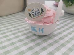 -迎宾楼(解放西街店)