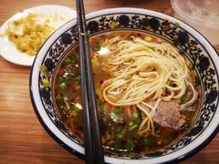 -有礼有面(知春路店)