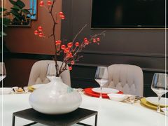 -湖锦酒楼·旗舰店(三阳总店)