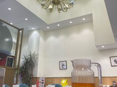 -妈妈家·本帮菜(总店)