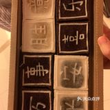 南京糕点伴手礼的首选